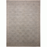 33034 Contemporary Indian Rugs